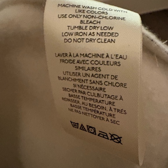 Free People Paisley Jacket - Picture 5 of 6